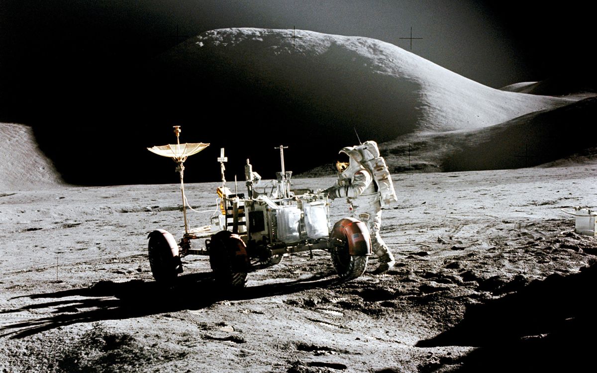apollo15